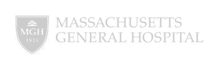 mgh-logo_d855e495-9b63-4460-8e88-a5f01b54def6-prv.png