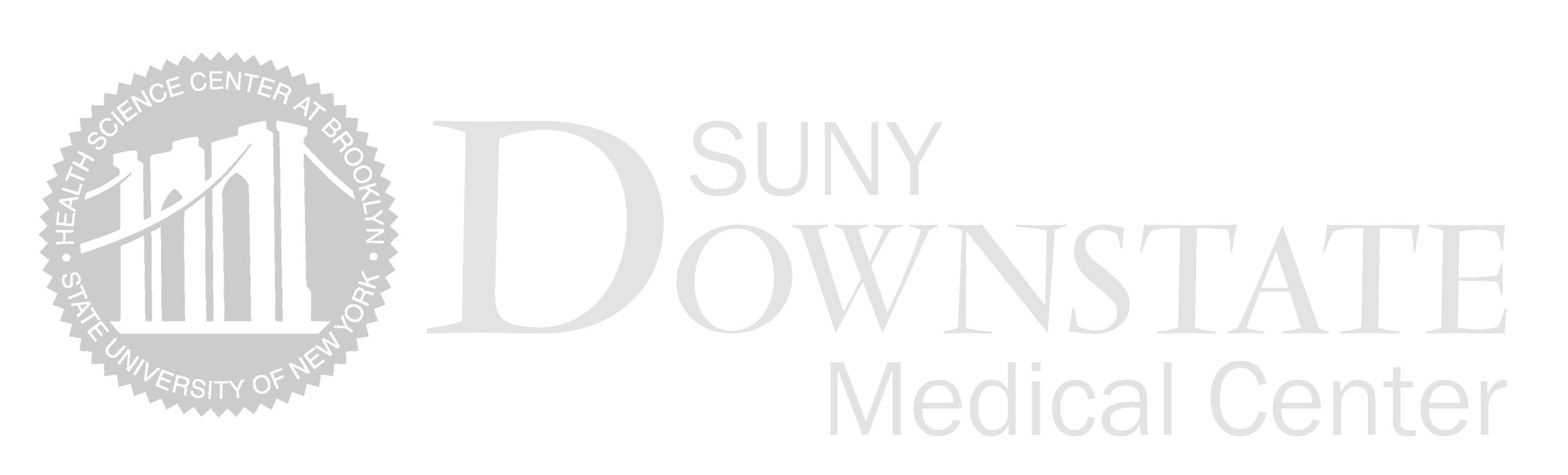 SUNY Downstate Medical Center.png