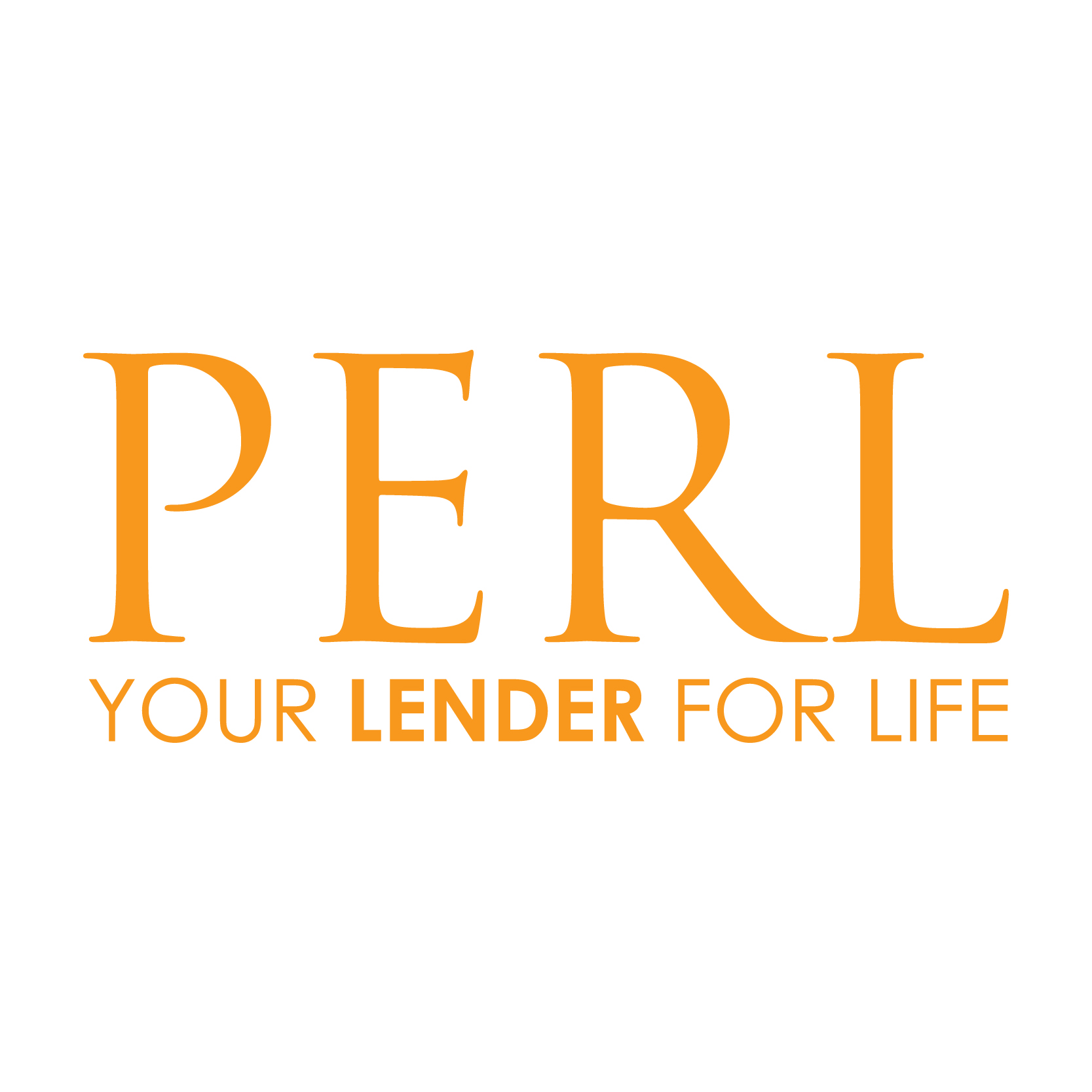PERL_rng_YLFL_300dpi.png