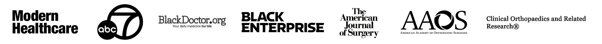 logos.jpg