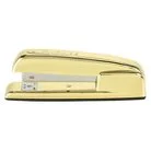 Limited edition Swingline 747 stapler, $15.99.