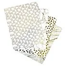 File folders, $5.99.