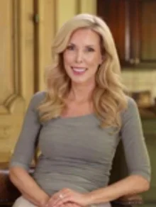Kim Campbell