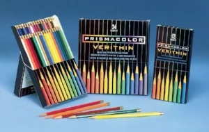 prismacolor_verithin_colored_pencil_sets.jpg