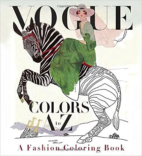 61blEH4F8rL._SX453_BO1,204,203,200_.jpg