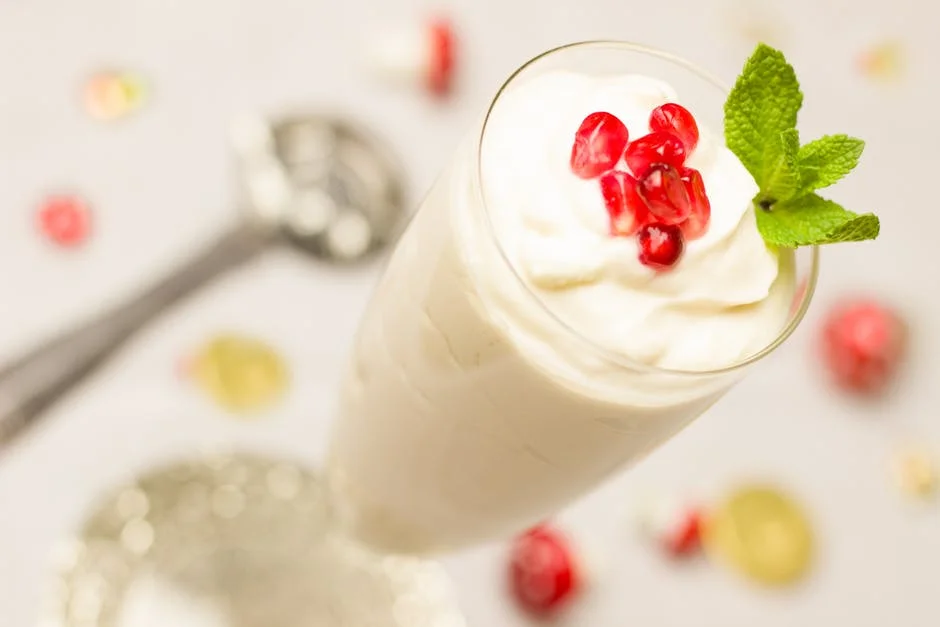 Whether your go-to yogurt is traditional Greek, Icelandic or Australian, to make sure it's the healthiest choice, check the label to find out if it has more probiotics and less sugar. 