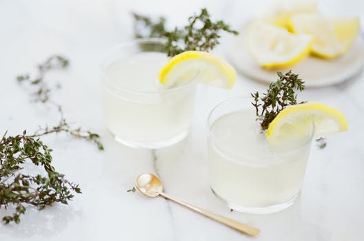 WP Kitchen + Bar at Phillips Place is teaching a Cocktail Class on Aug. 31. 
