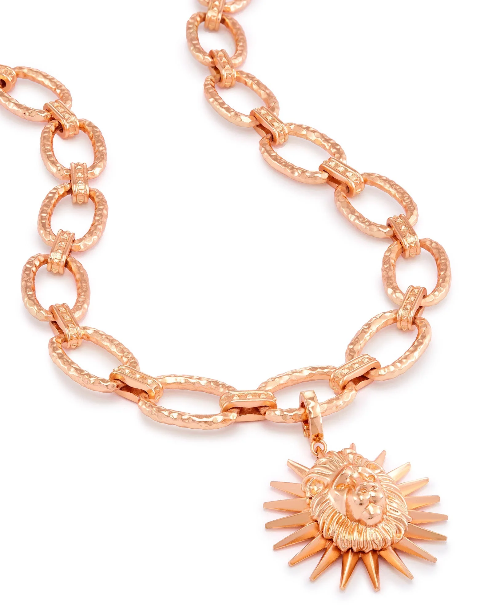 kendra-scott-athena-long-pendant-necklace-in-rose-gold_00_default_lg.jpg