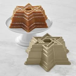 starofdavid.jpg