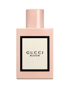 GucciBloom.jpg