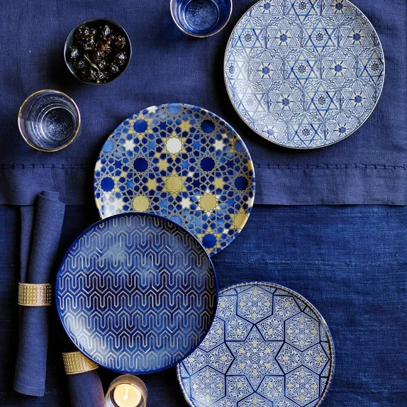 hanukkah-salad-plates-mixed-set-of-4-2-c.jpg