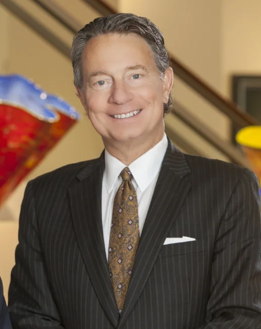 MichaelMarsicano.jpg