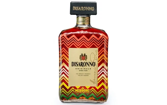 DisaronnoMissoni.jpg