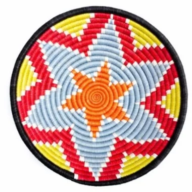 RwandaBasket.jpg