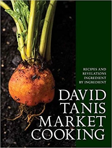 davidtanis.jpg