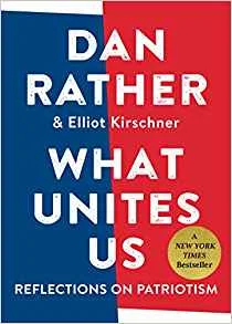 DanRather.jpg