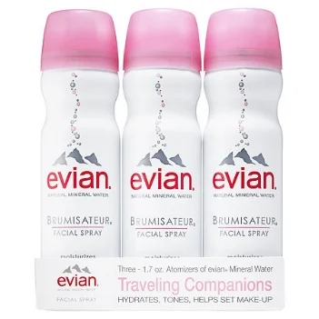 Evian.jpg