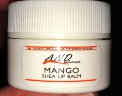 MangoLipBalm.jpg