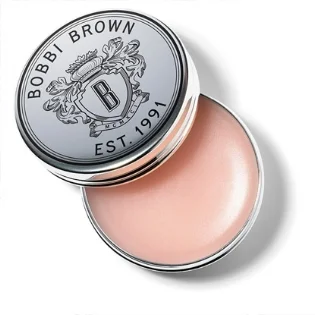 BBlipbalm.jpg