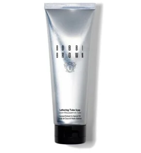 BBlatheringtubesoap.jpg