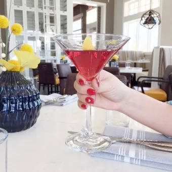 Valentine's Passion Cocktail 2018.jpg