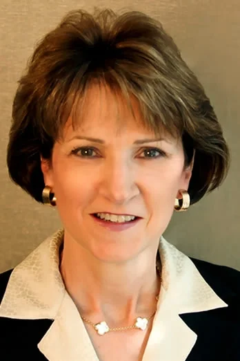 Theresa Drew, a managing partner with Deloitte, will be honored March 8 during the Charlotte Business Woman of the Year luncheon presented by Queens University of Charlotte. 