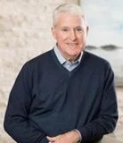 Steve Luquire will receive the 2018 Echo Award Against Indifference March 12. 