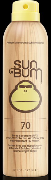 SunBum70.png