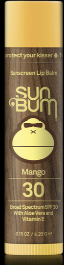 SunBumlip.png