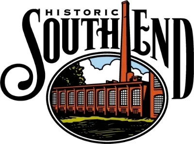 The Art & Soul of South End spring festival is May 12. 