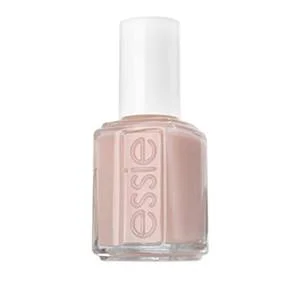 All hail Essie's Ballet Slippers nail polish, which retails for $9 at drugstores. 