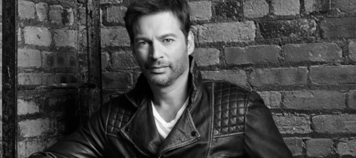 Harry Connick Jr. brings his A New Orleans Tricentennial Celebration tour to Belk Theater June 11-12. 
