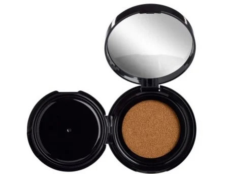 Wet n Wild Mega Cushion Foundation with SPF 15 in Natural Beige