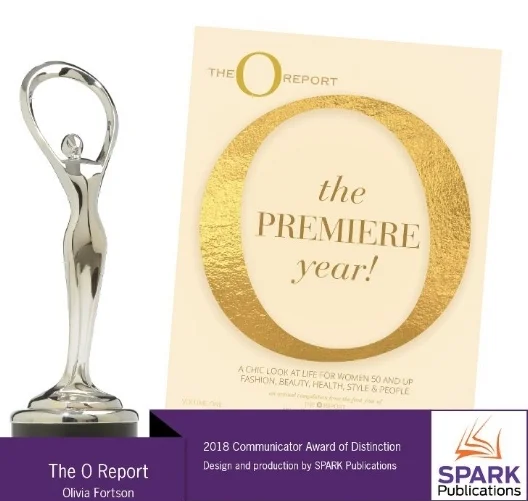 Award.jpg