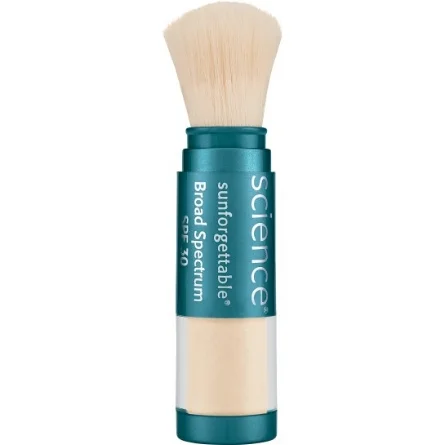 SUNSCREENSunforgettableBrushOn.jpeg
