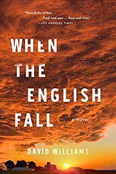 When the English Fall .jpg