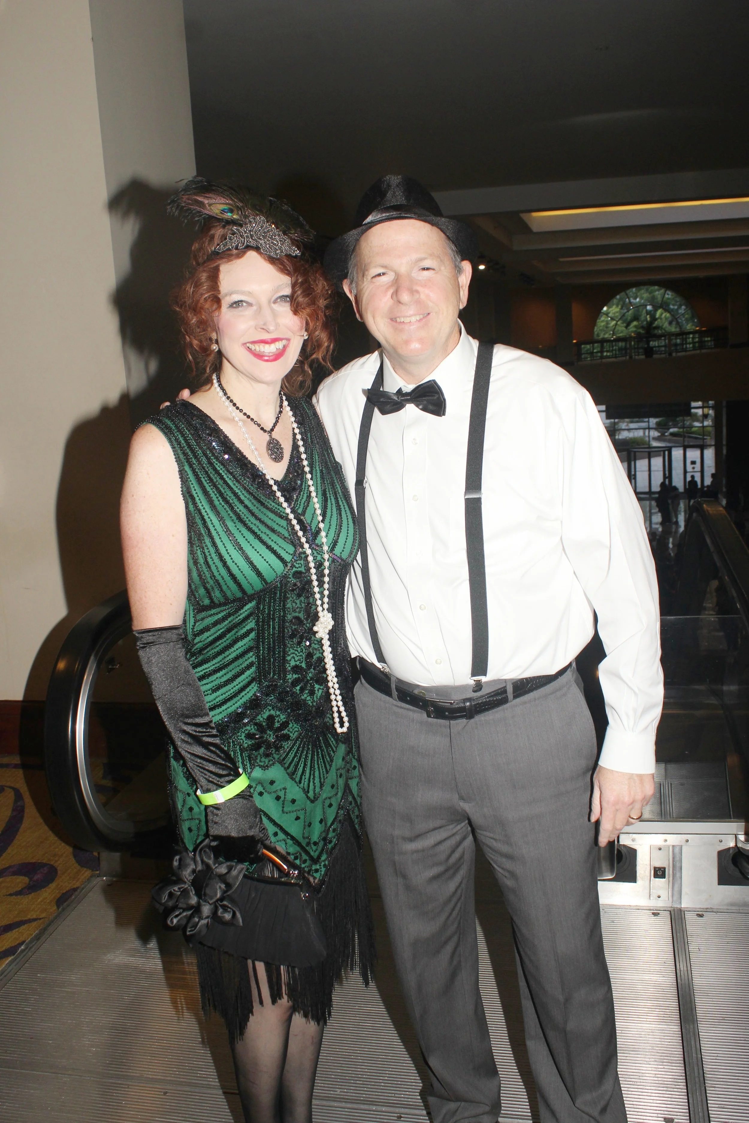 Gatsby2018-29.jpg