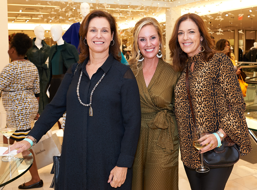 Art of Fashion 2018-8.jpg