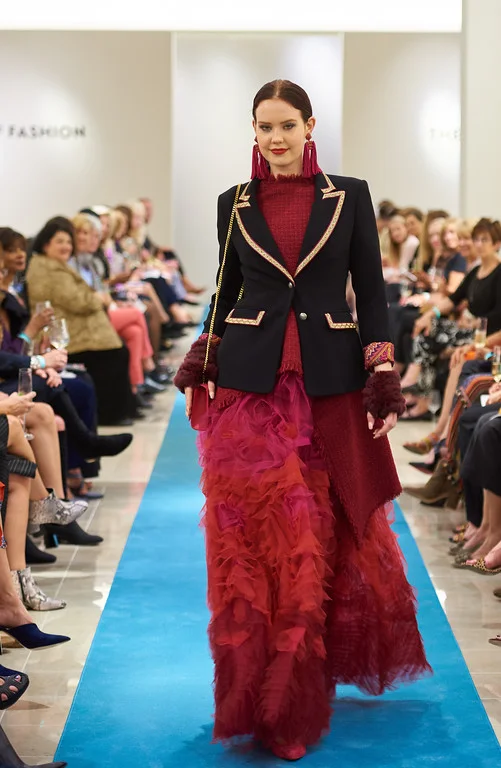 Art of Fashion 2018-40.jpg