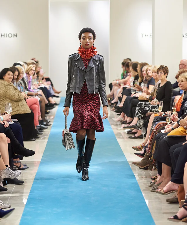 Art of Fashion 2018-42.jpg