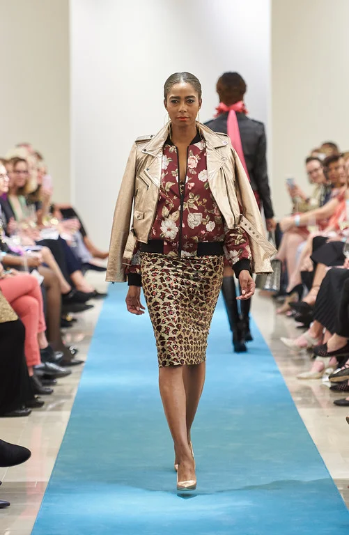 Art of Fashion 2018-43.jpg