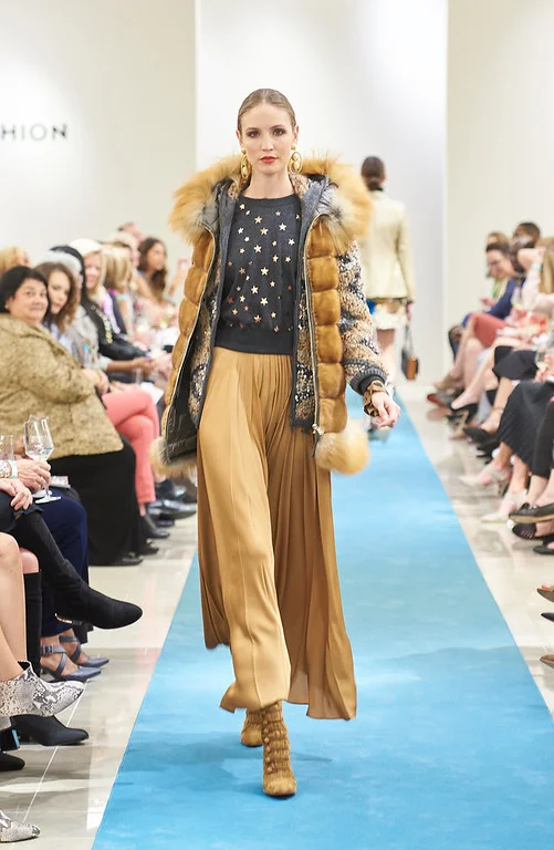 Art of Fashion 2018-52.jpg
