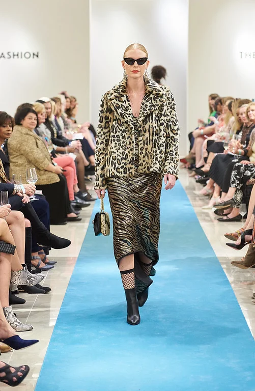 Art of Fashion 2018-55.jpg