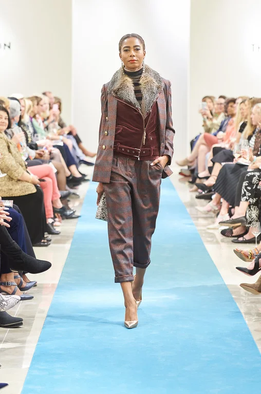 Art of Fashion 2018-69.jpg