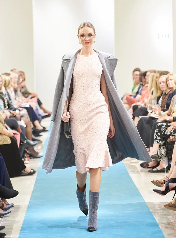 Art of Fashion 2018-71.jpg