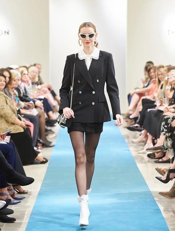 Art of Fashion 2018-82.jpg