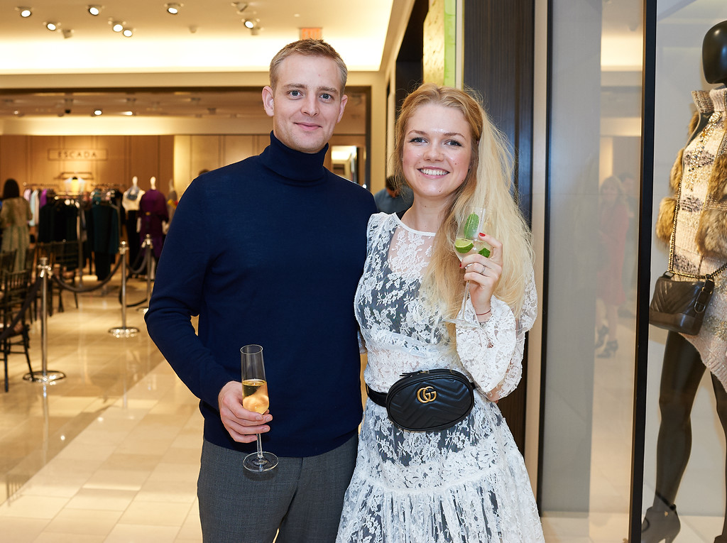 Art of Fashion 2018-97.jpg