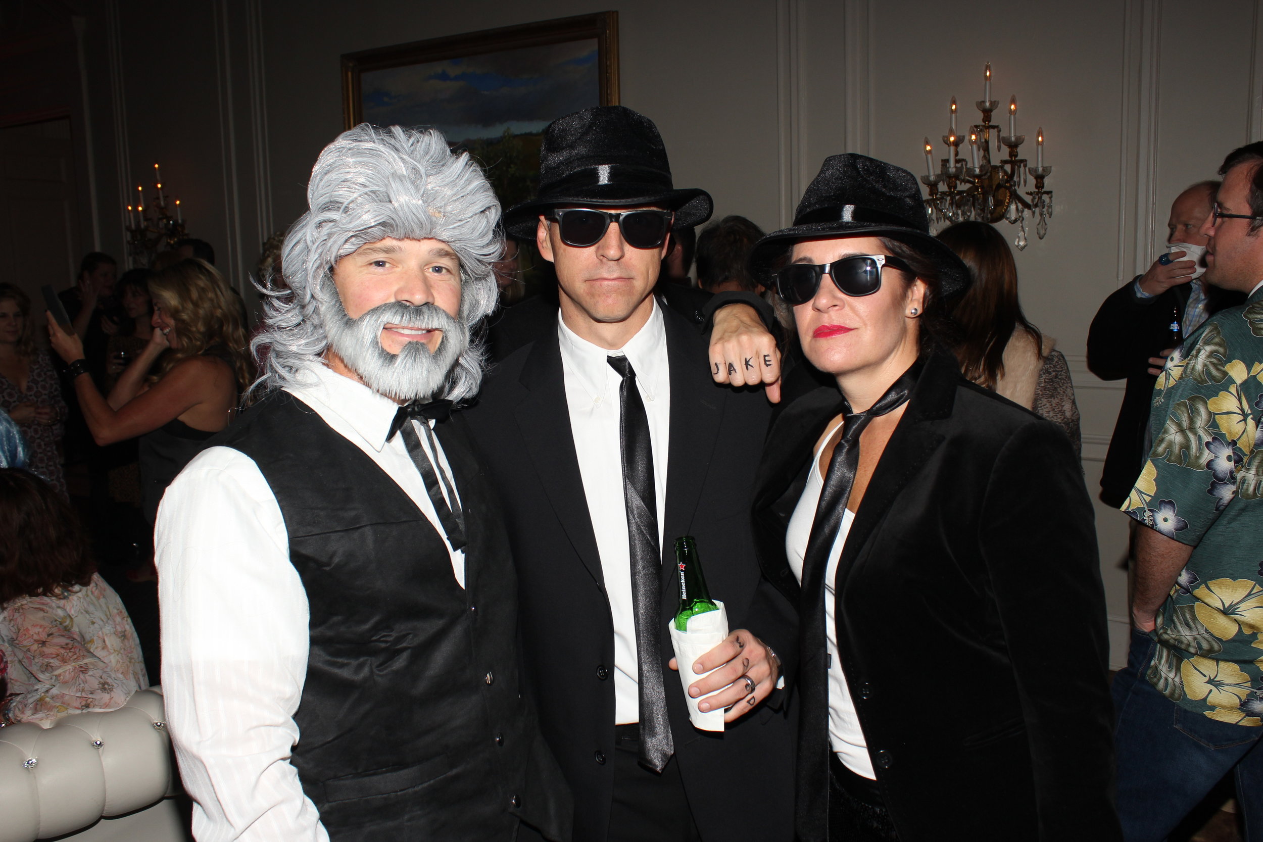 Duke Halloween 2018-5.jpeg