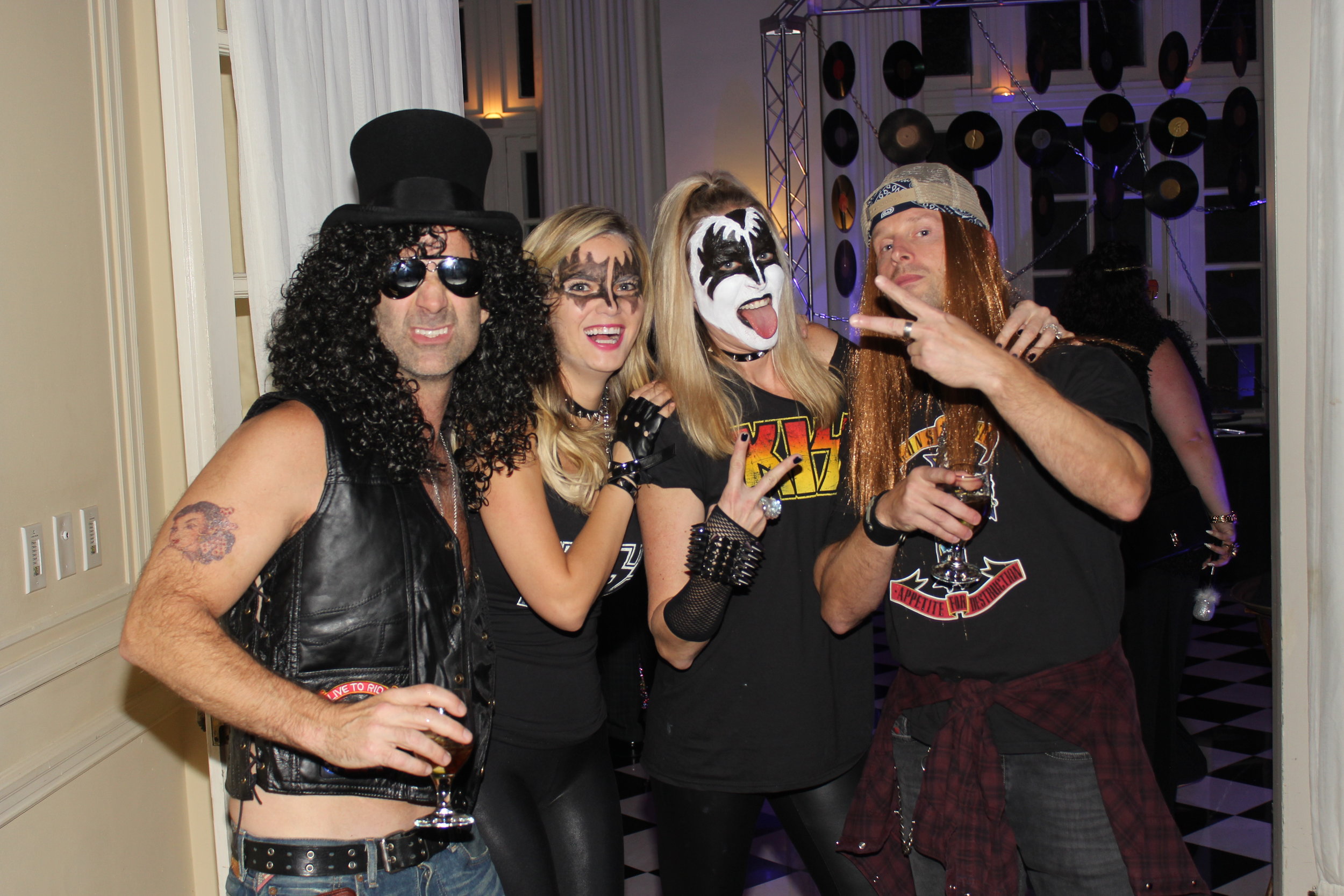 Duke Halloween 2018-12.jpeg
