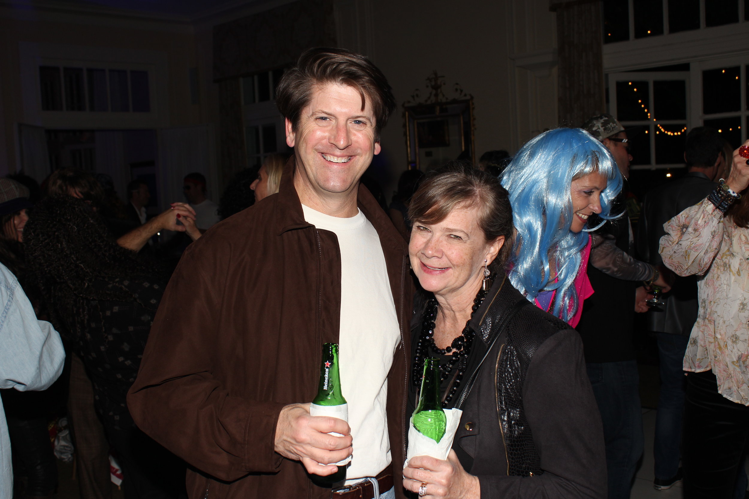 Duke Halloween 2018-23.jpeg